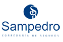 Seguros Sampedro - Correduría de Seguros  