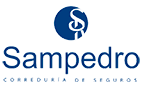Seguros Sampedro - Correduría de Seguros  