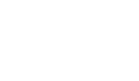 Seguros Sampedro - Seguros para empresas y particulares - Sampedro Correduria de Seguros