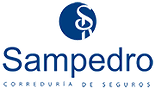 Seguros Sampedro - Seguros para empresas y particulares - Sampedro Correduria de Seguros