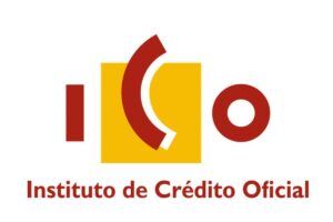 ICO