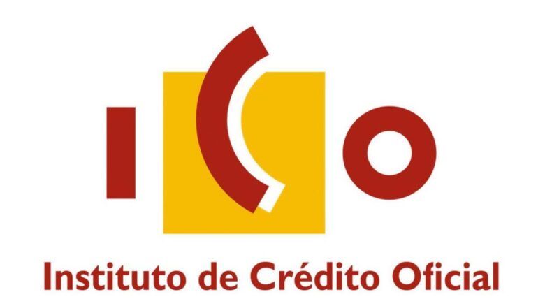 ICO