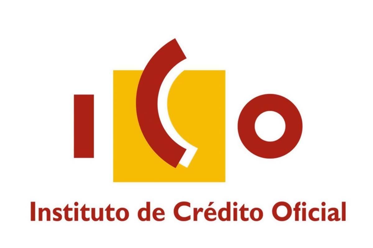 ICO