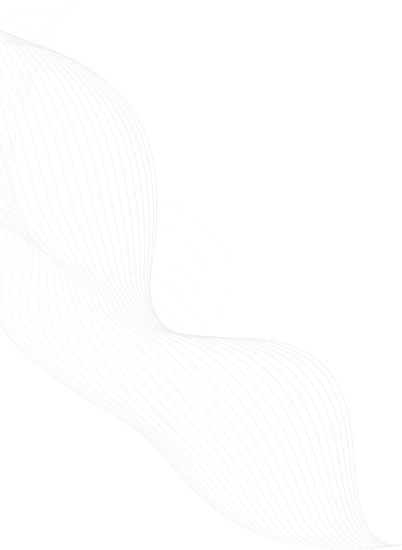 header shape one