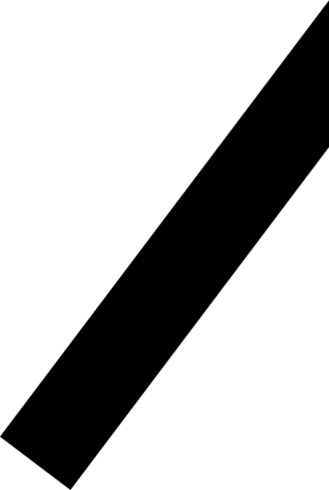 header shape Two