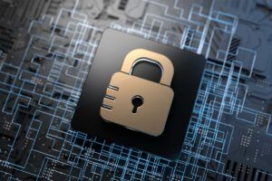 ciber_proteccion