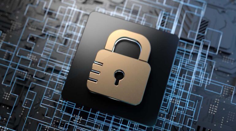 ciber_proteccion