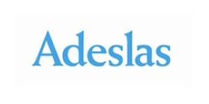 adeslas