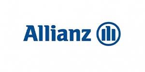 allianz