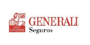 generali