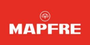 mapfre
