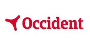 occident