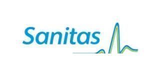 sanitas
