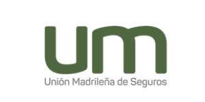 union_madrileña