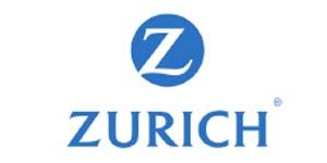 zurich
