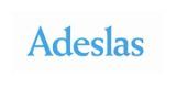 adeslas