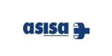 asisa
