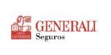 generali