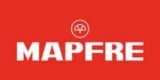 mapfre