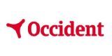 occident