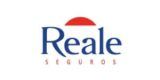 reale_seguros