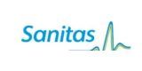 sanitas