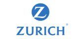 zurich